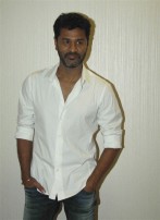 Prabhu Deva (aka) Prabhudeva