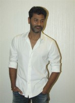 Prabhu Deva (aka) Prabhudeva