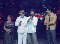 Prabhu Deva (aka) Prabhudeva