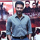 Prabhu Deva