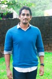 Siddharth (aka) Siddharth