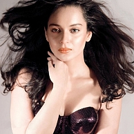 Kangna Ranaut speaks about her character in Krrish 3
