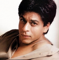 Shahrukh Khan has been appointed as the goodwill ambassador for South Korea.