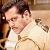 Salman Khan calls it a day!
