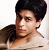 Shahrukh Khan’s next role