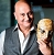 Anupam Kher shoots for MS Dhoni biopic