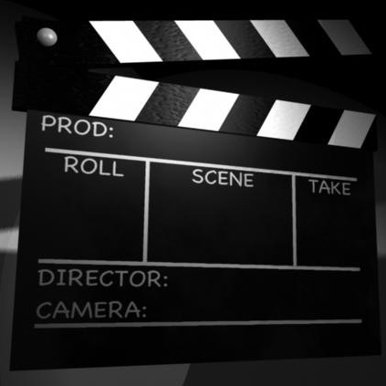 19 year old girl in Pune asked for sexual favors by a director to be cast in his film