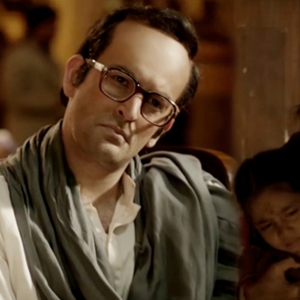 A woman claims to be Sanjay Gandhi’s daughter files a case against director Madhur Bhandarkar