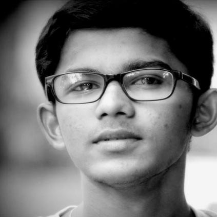 Actor Praful Bhalerao killed in a train accident