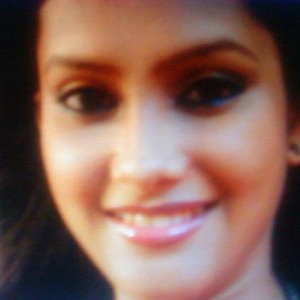 Shocking: Popular actress commits suicide | Hangs herself