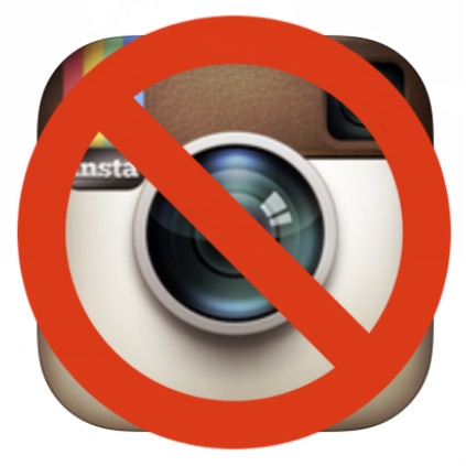 Actress Disha Patani deletes her Instagram account with over 10 million followers