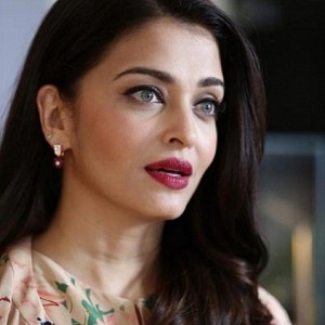 Aishwarya Rai says a big NO to intimate scenes!