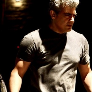 Ajith's legal team sends a strong message