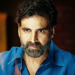 Hot: Guess who is playing Narendra Modi in his biopic