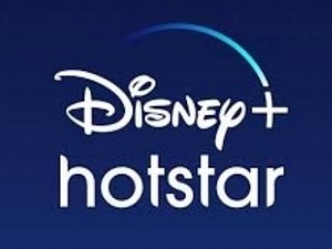 This superstar's next movie to have a direct OTT release? Fans completely disappointed!