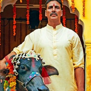 Modi Government feels this movie is a must watch and declares it tax-free