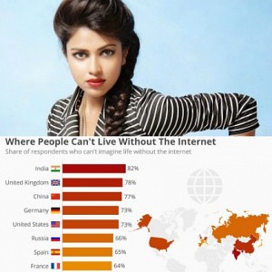 Shocking: Amala Paul shares a horrified statistical report