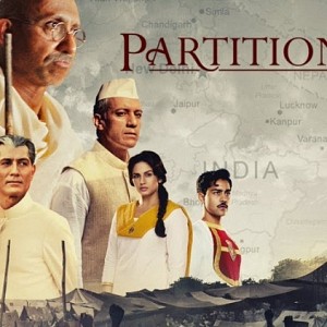 AR Rahman's new album Partition 1947 full songs