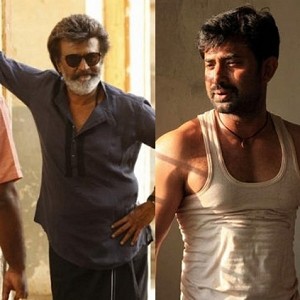 Exclusive: This star is the real Rajini in Kaala!