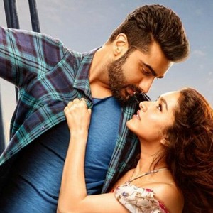 Sizzling Chemistry on-screen but not great friends off-screen