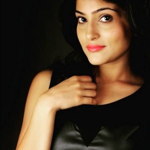 Actress allegedly harassed on the film set