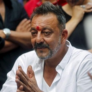 Actor's arrest controversy: Bombay High Court questions the Government