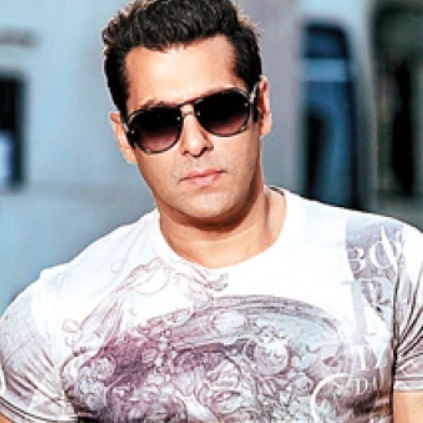 Boney Kapoor clarifies on No Entry sequel