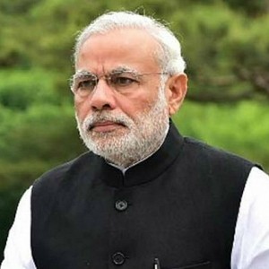 Shocking: CBFC asks producers to get NOC from PM Modi to certify this film?