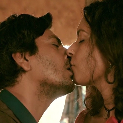 CBFC orders 48 cuts in Nawazuddin Siddiqui’s Babumoshai Bandookbaaz