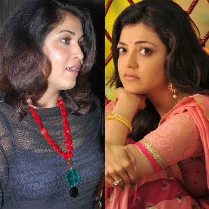 Celebrities express their condolences over Amarnath Terrorist attack