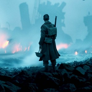 Hot: Review on Christopher Nolan’s 'Dunkirk' is out. Check it!