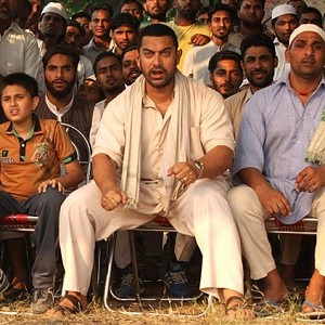 Massive: Dangal director’s next film with...
