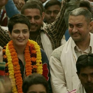 Dangal makes it to top 30 worldwide grossers of 2016
