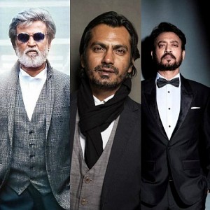 Just in: Dhanush wants to act with Rajinikanth and these two happening actors. Check!