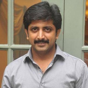 Wow: Arjun Reddy receives appreciations from this director