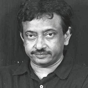 RGV says that he sleeps with 3 women a day