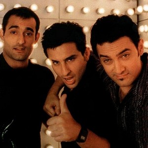 farhan-akhtar-said-there-will-be-no-sequel-to-dil-chata-hai-photos-pictures-stills Just in: Director opens up about 'Dil Chata Hai' sequel. Check