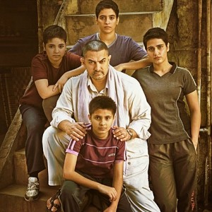 OMG! This movie is getting big...Amitabh, Aamir Khan and now this young talent