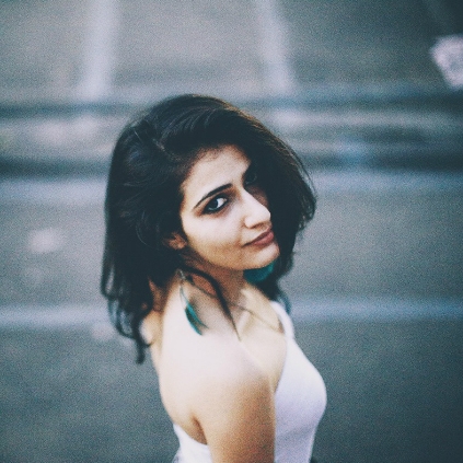 Fatima Sana to play Aamir Khan’s ladylove in Thugs of Hindostan