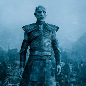 Shocking: Hackers to release unaired Game of Thrones Season 7 on...