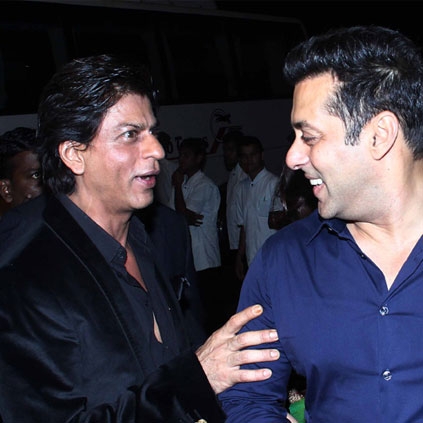 Jab Harry Met Sejal trailer to be attached with Salman Khan's Tubelight