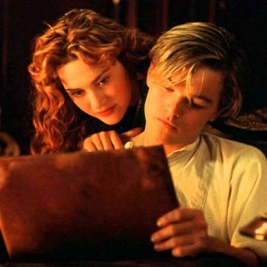 Hot: Titanic: 20th anniversary documentary will release on…