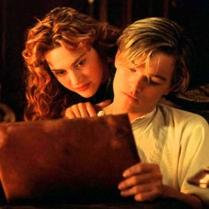 james-cameron-and-natgeo-to-team-up-for-a-documentary-on-titanic-photos-pictures-stills Hot: Titanic: 20th anniversary documentary will release on…