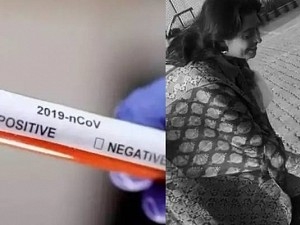 Popular actress gives badass reply to rumours about her death! Do not miss it