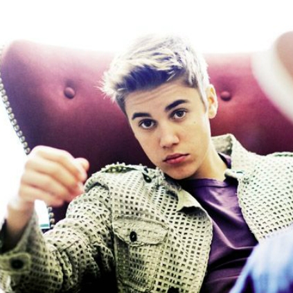 Justin Bieber’s Purpose World Tour to be star-studded in Mumbai