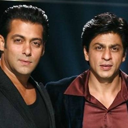 Kabir Khan talks about Shah Rukh Khan’s cameo in Tubelight