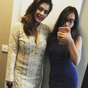 kajol-says-her-daughter-nysa-has-no-interest-to-act-in-films-photos-pictures-stills Hot: Kajol's daughter has no interest in acting but she wants to become....