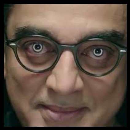 Kamal Haasan reveals who is the actual Big Boss