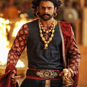 Kannaa Nidurinchara Full Video Song - Baahubali 2 Telugu