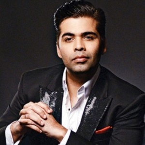 This filmmaker asks his trollers to get a life!